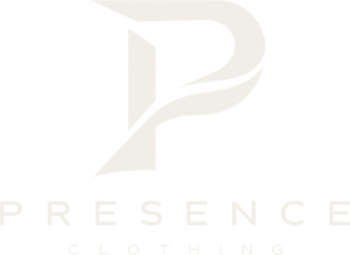 Presence Clothing